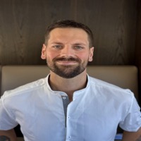 Luke Durant