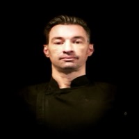 James  Lawrenve