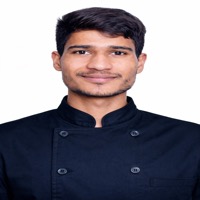 Mukesh Pancholi