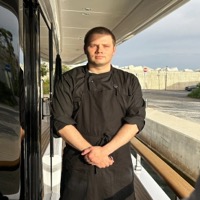 Nikita Tuleninov 