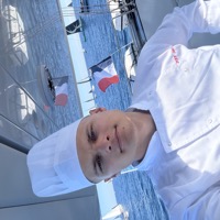 Jegor Jaroslavskij