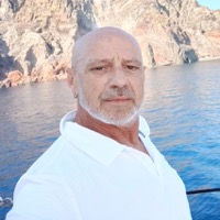 Nicola Santamaría